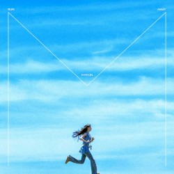 RUN AWAY