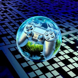 Dreamcast Fog