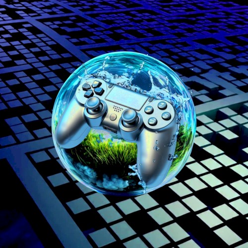 Dreamcast Fog