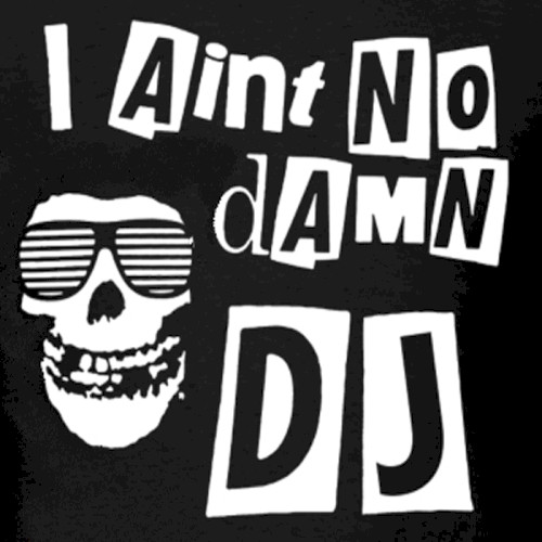 Just Do YITT