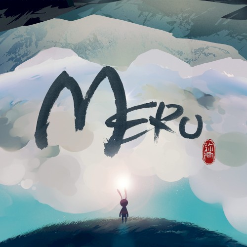 Prologue: MERU