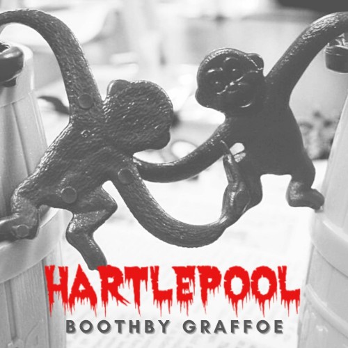 Hartlepool