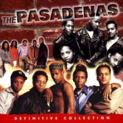Definitive Collection