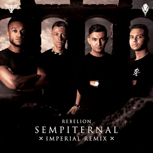 Sempiternal (Imperial Remix)