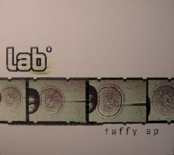 Taffy Ap