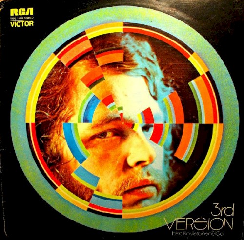 3rd Version