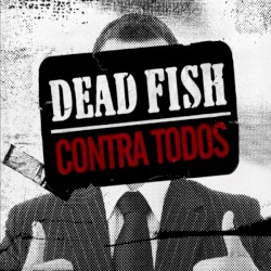 Contra todos