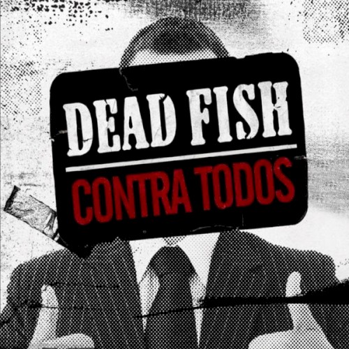 Contra todos