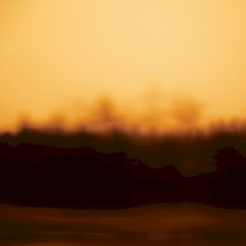 Ground
