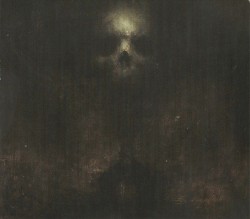 Gods Without Name