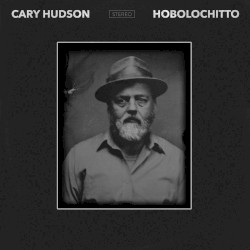 Hobolochitto