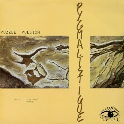 Pygmalistique