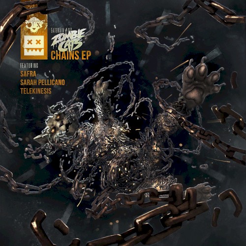Chains EP