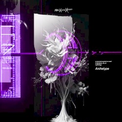 Archetype