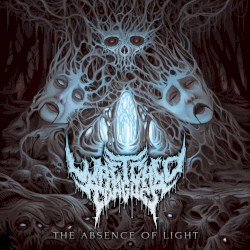 The Absence of Light