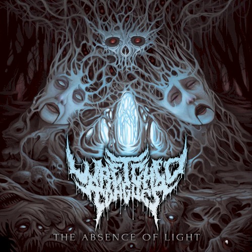 The Absence of Light