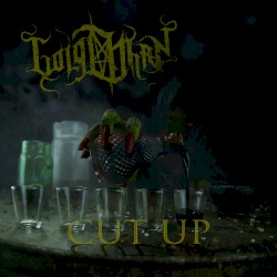 Cut Up