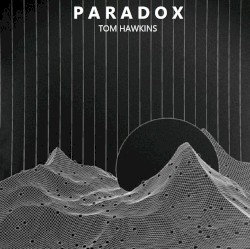 Paradox