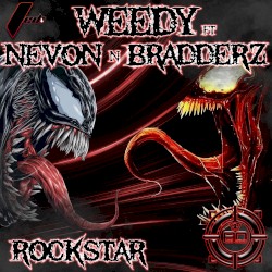 Rockstar