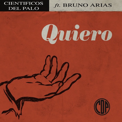 Quiero