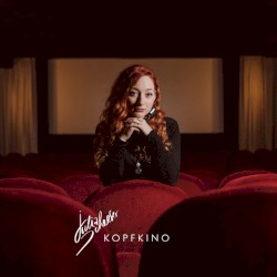 Kopfkino