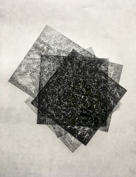 宝石の国