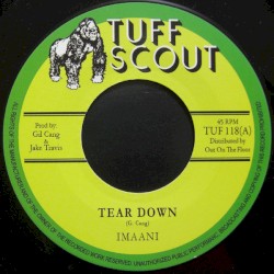 Tear Down