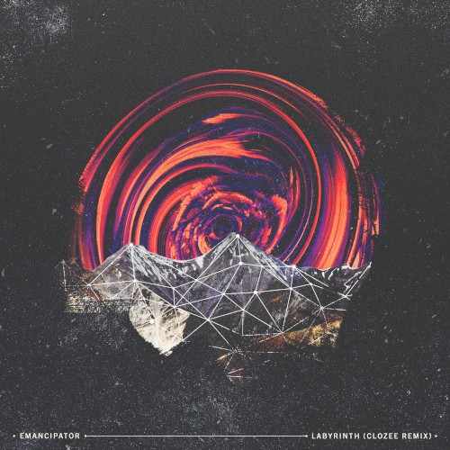 Labyrinth (CloZee Remix)
