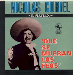 Que se mueran los feos