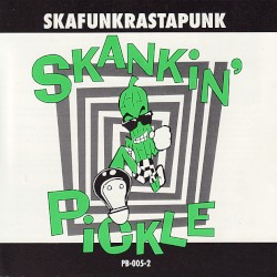 Skafunkrastapunk