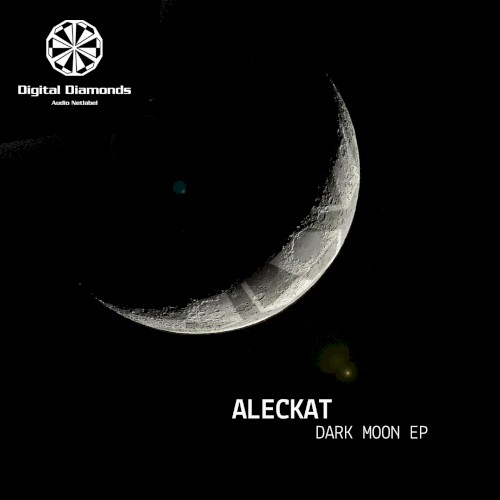 Dark Moon