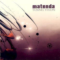 Tunnel Vision