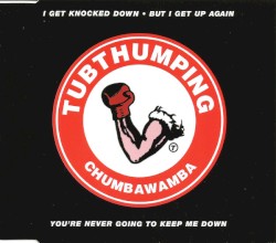 Tubthumping