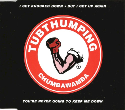 Tubthumping