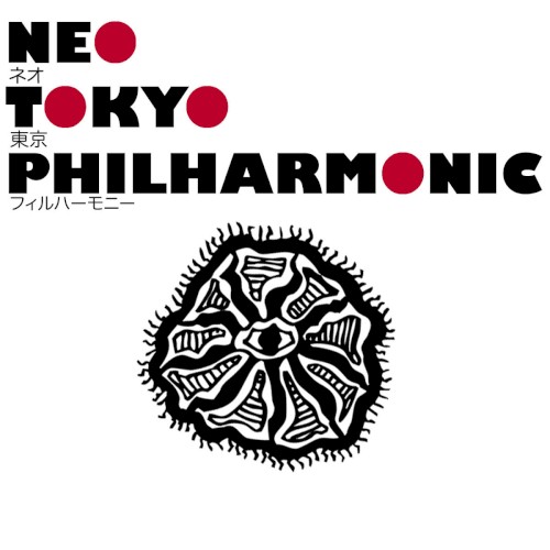 Neo Tokyo Philharmonic