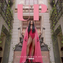 UP (Serdar Kirgiz Remix)