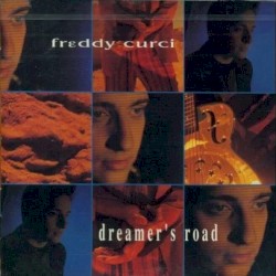 Dreamer’s Road