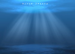 Divje jezero