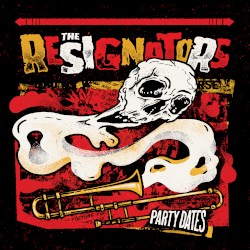 Party Dates