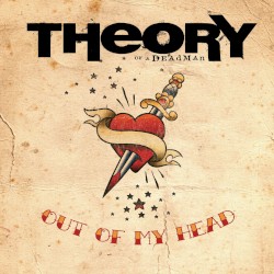 Out of My Head (Pop Mix)