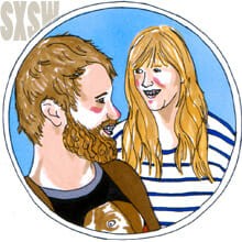 Daytrotter Session
