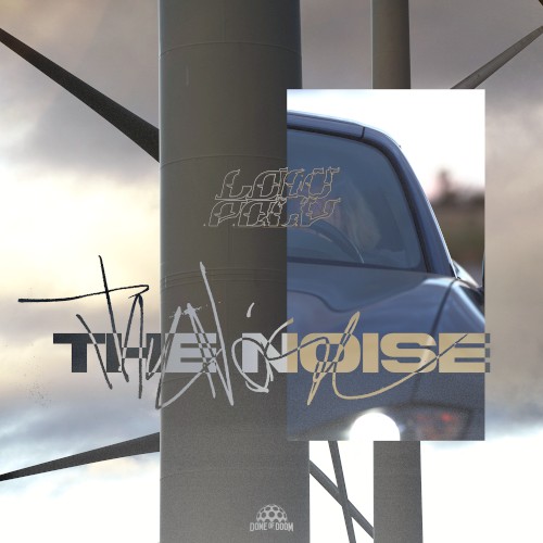 The Noise