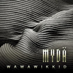 Wawawikkid