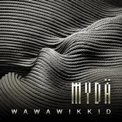 Wawawikkid