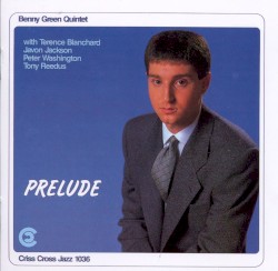 Prelude