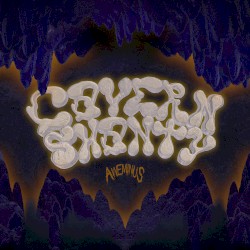 Cavern Shanty