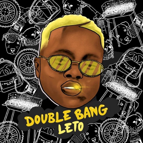 Double Bang