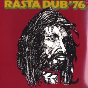 Rasta Dub '76