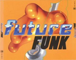 Future Funk