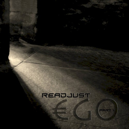 Ego (free Web-Single Edition 1)